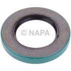 Wheel Seal