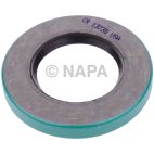 Wheel Seal