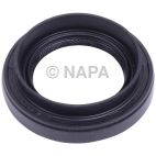 Manual Transmission Intermediate Shaft Seal