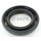 Automatic Transmission Output Shaft Seal