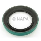 Automatic Transmission Oil Pump Seal