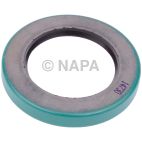 Automatic Transmission Seal