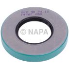 Differential Pinion Seal