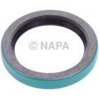 Axle Spindle Seal