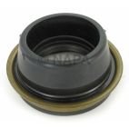 Manual Transmission Seal