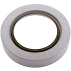 Oil Seal - Ag