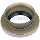 Drive Axle Shaft Seal