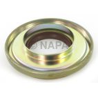 Differential Pinion Seal