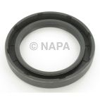 Engine Timing Cover Seal