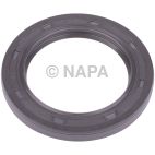 Automatic Transmission Oil Pump Seal