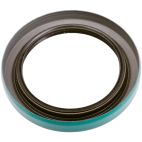 Oil Seal - Ag