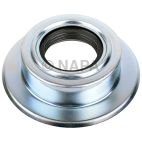 Drive Axle Shaft Seal