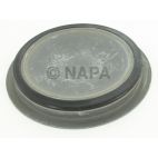 Wheel Seal