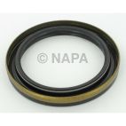 Manual Transmission Seal