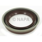 Differential Pinion Seal