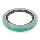 Oil Seal - Industrial