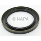 Wheel Seal