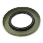 Oil Seal - Industrial