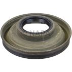 Transfer Case Output Shaft Seal
