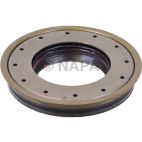 Drive Axle Shaft Seal