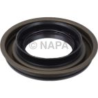 Drive Axle Shaft Seal