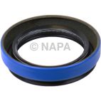 Transfer Case Output Shaft Seal