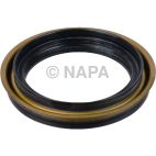 Transfer Case Output Shaft Seal