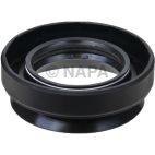Differential Pinion Seal