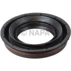 Differential Pinion Seal