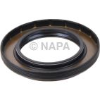 Differential Pinion Seal