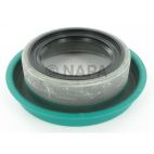 Differential Pinion Seal