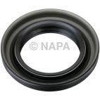 Wheel Seal