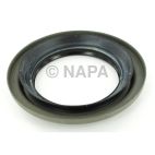 Wheel Seal