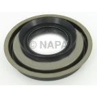 Transfer Case Output Shaft Seal