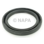 Engine Camshaft Seal Kit