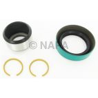 Automatic Transmission Output Shaft Seal