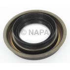 Differential Pinion Seal