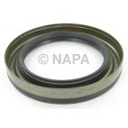 Transfer Case Input Shaft Seal
