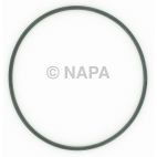 Wheel Seal