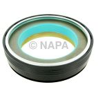 Drive Axle Shaft Seal