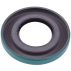 Oil Seal - Industrial
