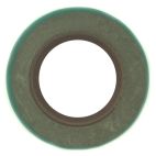 Oil Seal - Industrial