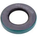 Oil Seal - Industrial