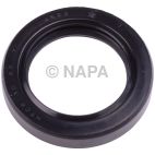 Manual Transmission Seal