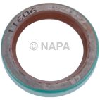 Engine Auxiliary Shaft Seal