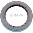 Steering Gear Pitman Shaft Seal