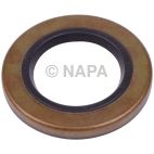 Drive Axle Shaft Seal