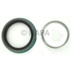 Wheel Seal Kit