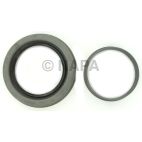 Wheel Seal Kit