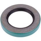 Oil Seal - Industrial